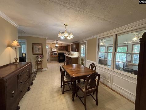 518 Valley 1 Drive Winnsboro SC 29180
