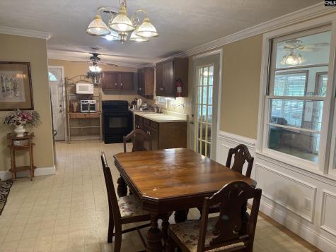 518 Valley 1 Drive Winnsboro SC 29180