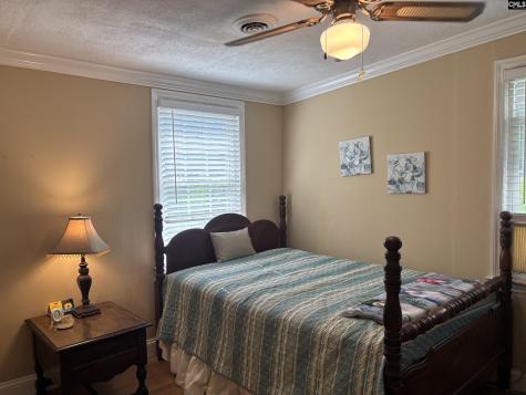 518 Valley 1 Drive Winnsboro SC 29180