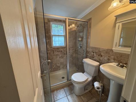 518 Valley 1 Drive Winnsboro SC 29180