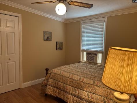 518 Valley 1 Drive Winnsboro SC 29180