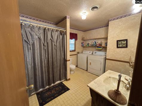518 Valley 1 Drive Winnsboro SC 29180