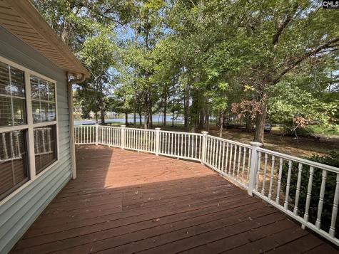 518 Valley 1 Drive Winnsboro SC 29180