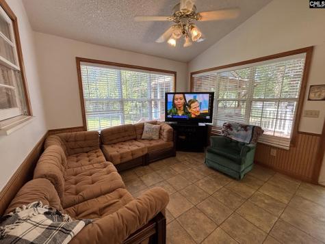 518 Valley 1 Drive Winnsboro SC 29180