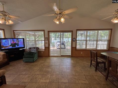 518 Valley 1 Drive Winnsboro SC 29180