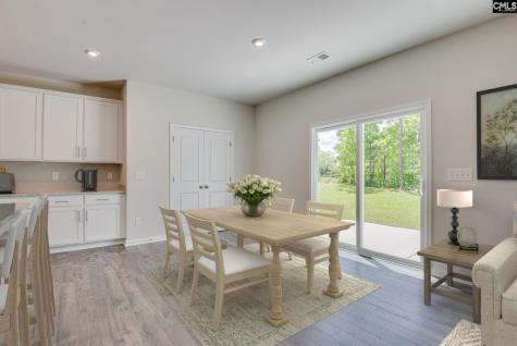 2108 Coral Daisy Trail Lexington SC 29073