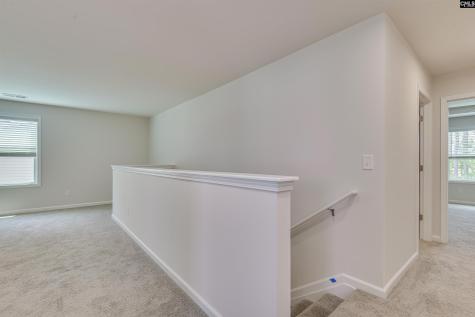 2108 Coral Daisy Trail Lexington SC 29073
