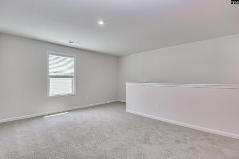 2108 Coral Daisy Trail Lexington SC 29073