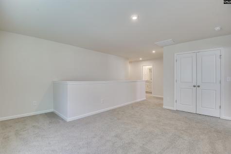 2108 Coral Daisy Trail Lexington SC 29073