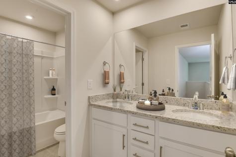 2108 Coral Daisy Trail Lexington SC 29073