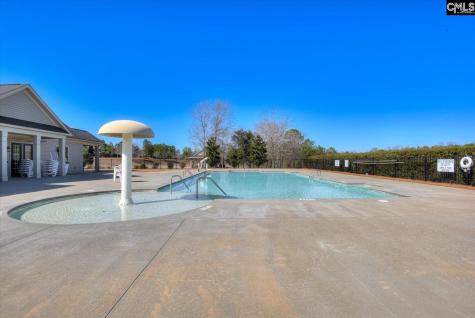 2108 Coral Daisy Trail Lexington SC 29073