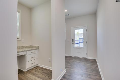2108 Coral Daisy Trail Lexington SC 29073