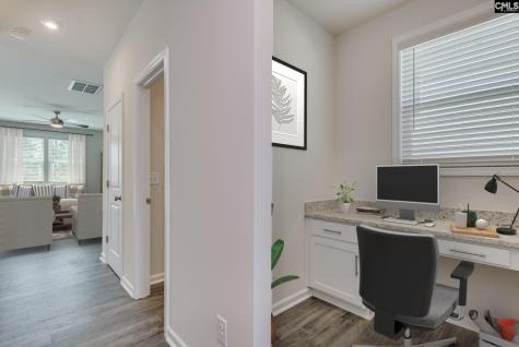 2108 Coral Daisy Trail Lexington SC 29073