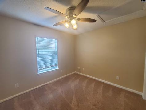 1010 Hamilton Place Circle Columbia SC 29229