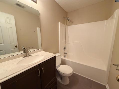 1010 Hamilton Place Circle Columbia SC 29229