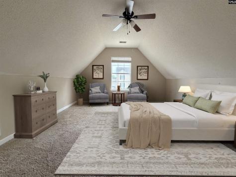 1010 Hamilton Place Circle Columbia SC 29229