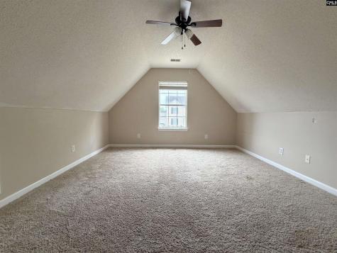 1010 Hamilton Place Circle Columbia SC 29229