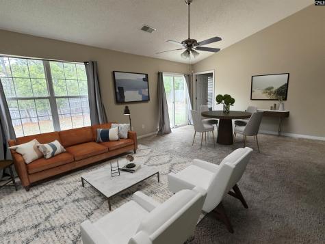 1010 Hamilton Place Circle Columbia SC 29229