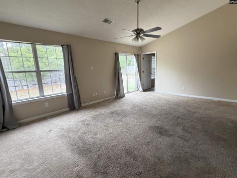 1010 Hamilton Place Circle Columbia SC 29229