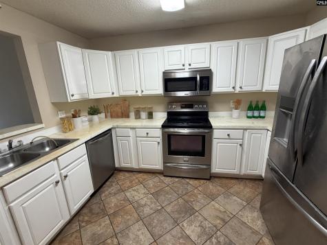 1010 Hamilton Place Circle Columbia SC 29229
