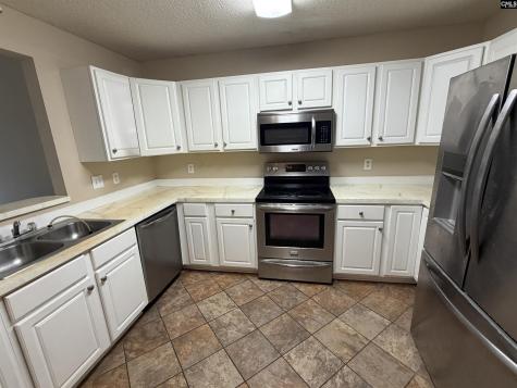 1010 Hamilton Place Circle Columbia SC 29229