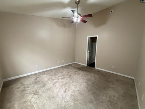 1010 Hamilton Place Circle Columbia SC 29229