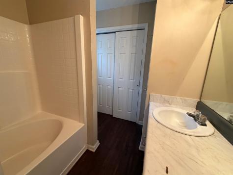 1010 Hamilton Place Circle Columbia SC 29229