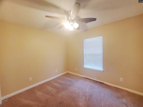 1010 Hamilton Place Circle Columbia SC 29229