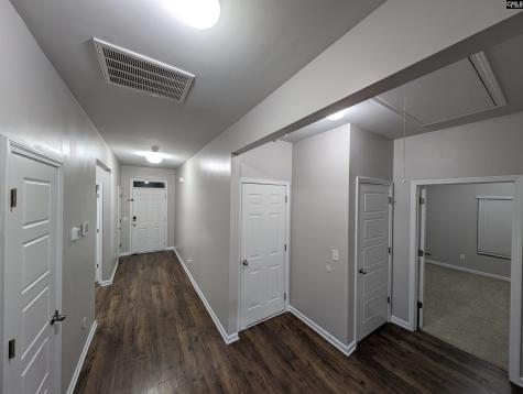 467 Kingsley View Road Blythewood SC 29016-9169