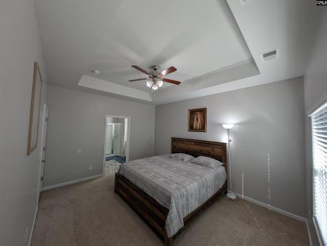 467 Kingsley View Road Blythewood SC 29016-9169