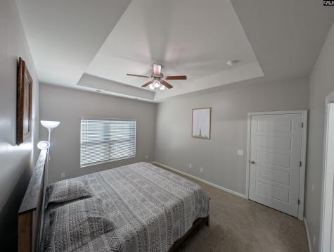 467 Kingsley View Road Blythewood SC 29016-9169