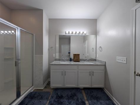467 Kingsley View Road Blythewood SC 29016-9169