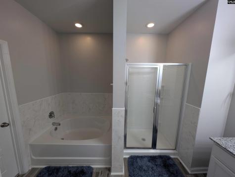 467 Kingsley View Road Blythewood SC 29016-9169