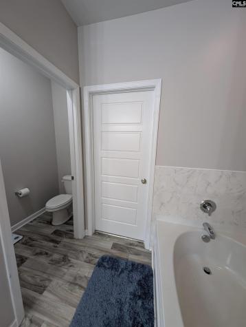 467 Kingsley View Road Blythewood SC 29016-9169