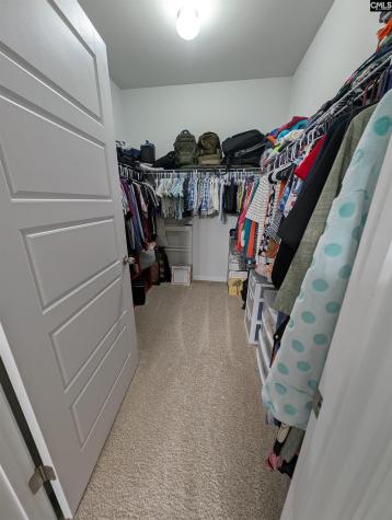 467 Kingsley View Road Blythewood SC 29016-9169