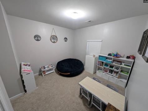 467 Kingsley View Road Blythewood SC 29016-9169