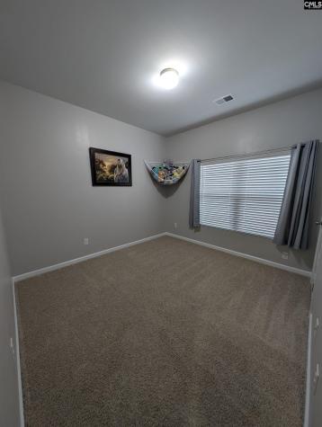 467 Kingsley View Road Blythewood SC 29016-9169