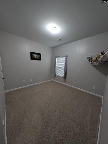 467 Kingsley View Road Blythewood SC 29016-9169