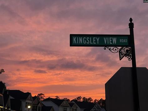 467 Kingsley View Road Blythewood SC 29016-9169