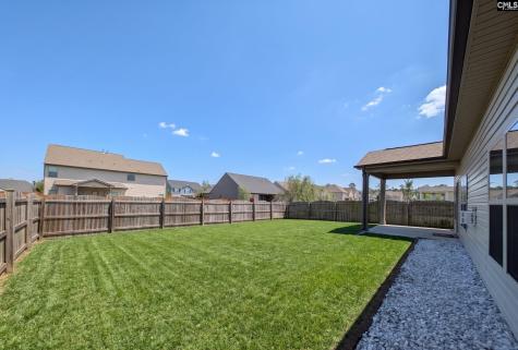 467 Kingsley View Road Blythewood SC 29016-9169