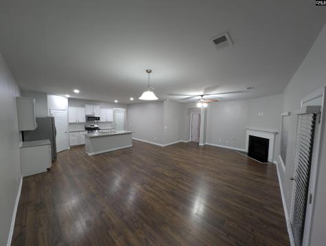 467 Kingsley View Road Blythewood SC 29016-9169