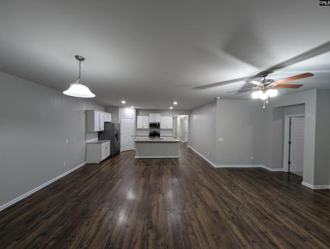 467 Kingsley View Road Blythewood SC 29016-9169