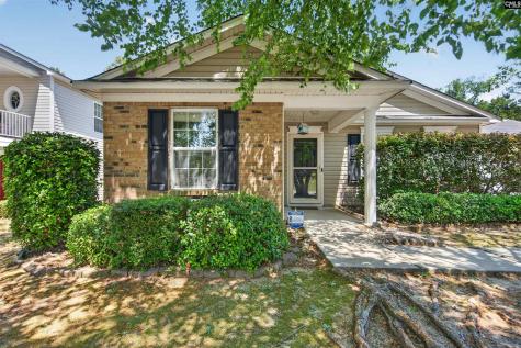 160 Star Hill Lane Lexington SC 29072-7040