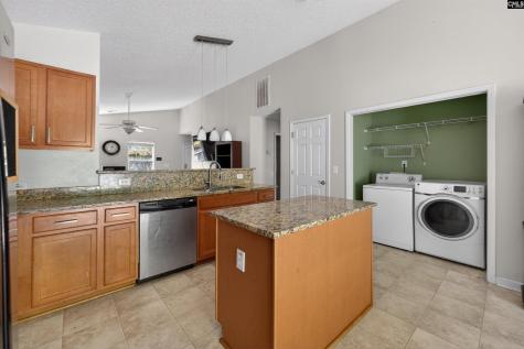 160 Star Hill Lane Lexington SC 29072-7040