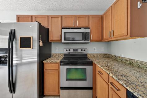 160 Star Hill Lane Lexington SC 29072-7040