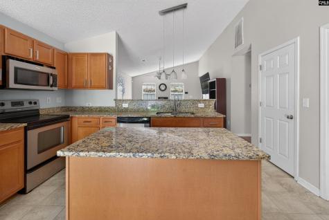 160 Star Hill Lane Lexington SC 29072-7040