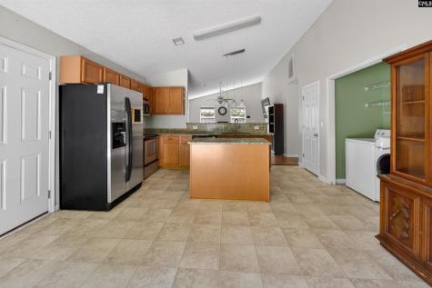 160 Star Hill Lane Lexington SC 29072-7040