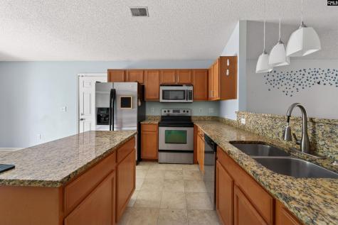 160 Star Hill Lane Lexington SC 29072-7040