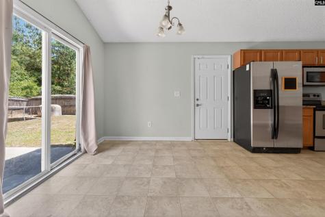 160 Star Hill Lane Lexington SC 29072-7040