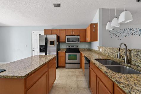 160 Star Hill Lane Lexington SC 29072-7040